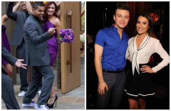 ¡Qué susto con los 'hackers”!