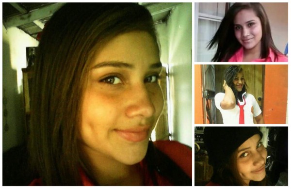 Asesinan a colegiala de instituto bilingüe de San Pedro Sula