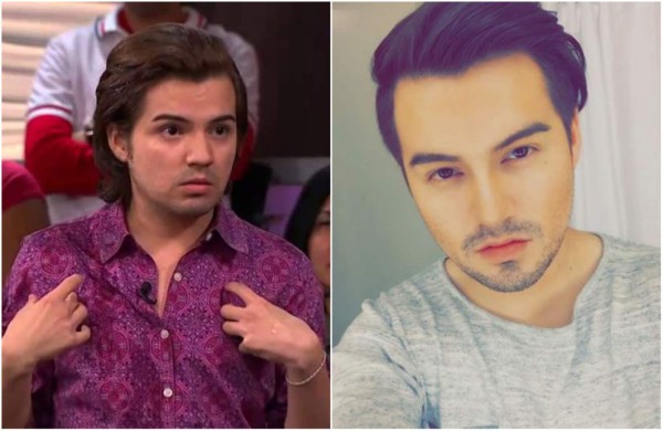 ¿Mataron a 'Esteban' de Caso Cerrado?