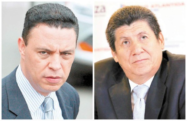 Comisionados de Coalianza gastan dinero a discreción, dice CNA