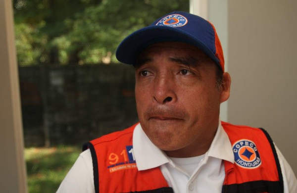 Ambulancias del 911 atienden más de cuatro emergencias al día