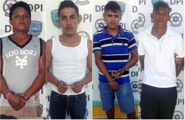 Les dictan auto de formal procesamiento por el asesinato de doctora