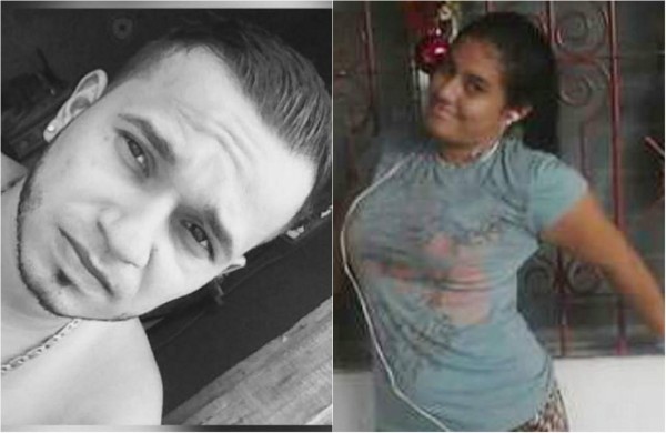 A su vivienda llegan a ultimar a balazos a pareja