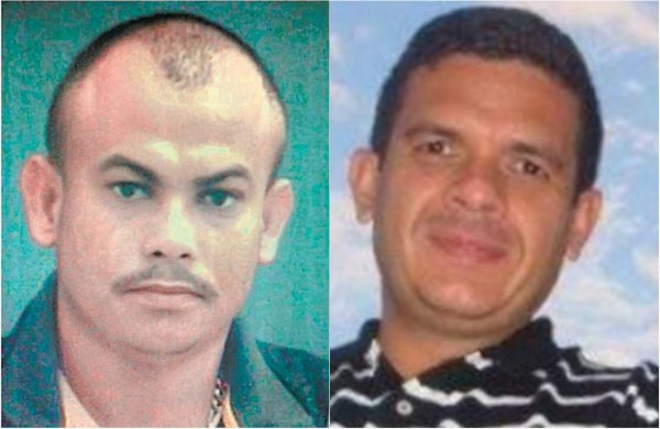 'Cachiros y Fabio fueron de los narcos más exitosos del mundo”