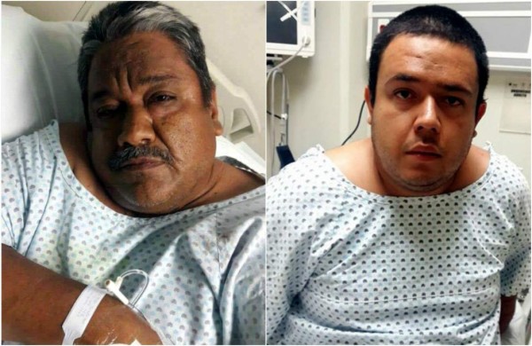 'El Cenizo' de Los Caballeros Templarios cae en Michoacán