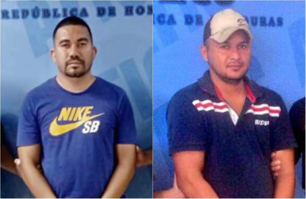 Asesinatos de las fiscales Banegas y Eufragio siguen en la impunidad