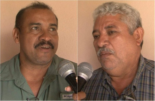 'El pueblo es el que elige, el que vota, el que decide sobre la reelección”