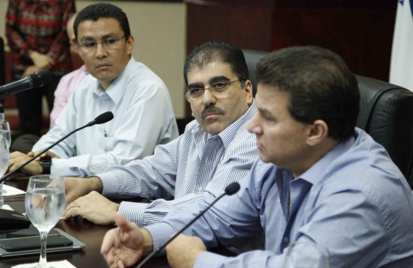 Se requieren 42 iniciativas para concretar el plan 20/20