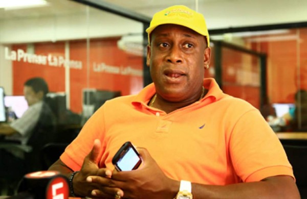 Hernán Medford: 'Está adelantado todo; el martes lo confirman”