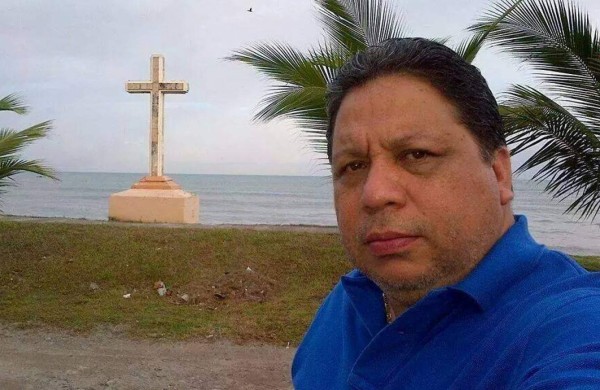 Muere anestesiólogo hondureño vacunado con Johnson y Johnson