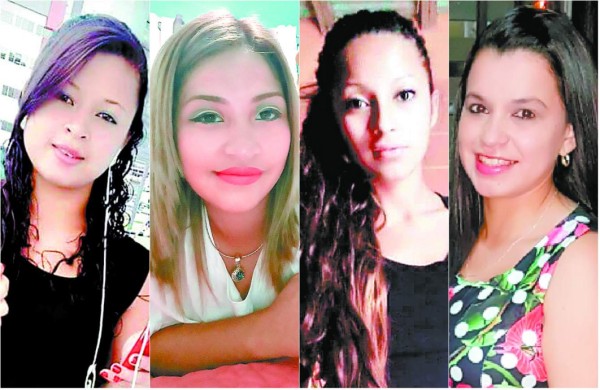 Mayor saña y odio reflejan los crímenes contra mujeres en Honduras