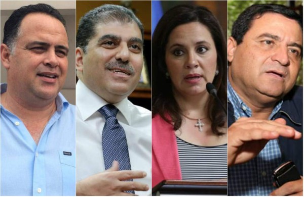 Abren su corazón a la campaña de LA PRENSA