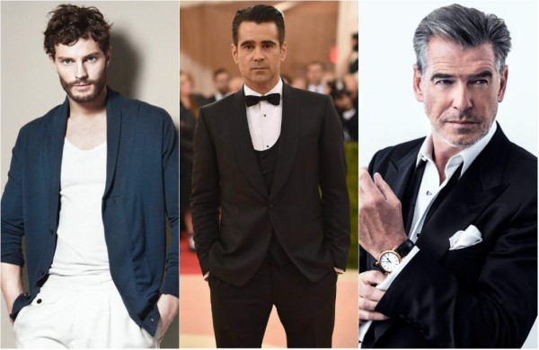 ¡Salud por los hijos de Irlanda!