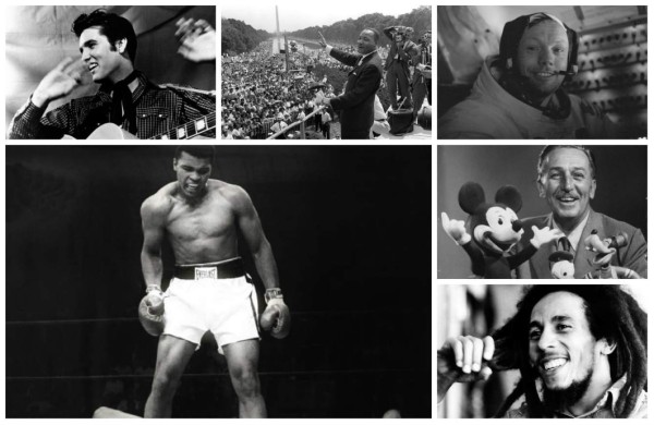 Busque este martes en LA PRENSA el primer fascículo de colección histórica