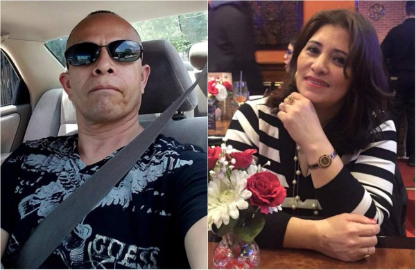 Hondureño con TPS: 'Nos esperan tiempos difíciles”