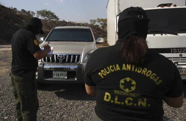 Hay más de 100 personas interesadas en ir a subasta de la Oabi