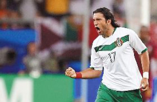 'Kikín' Fonseca continuará en el Benfica