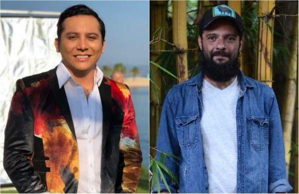 Cancelan conciertos en Honduras