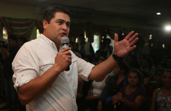 Ampliarán horarios de atención en la ENP