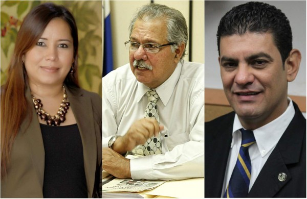 Gremio de abogados pide que se ejecute lo plasmado en la Ley de Protección