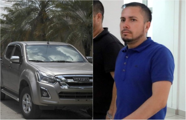 Saquean casa y dejan dos carros abandonados