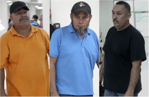 Los Peludos aún no logran justificar propiedades