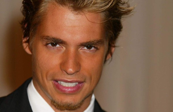 Carlos Baute recibe los ataques de Nicolás Maduro