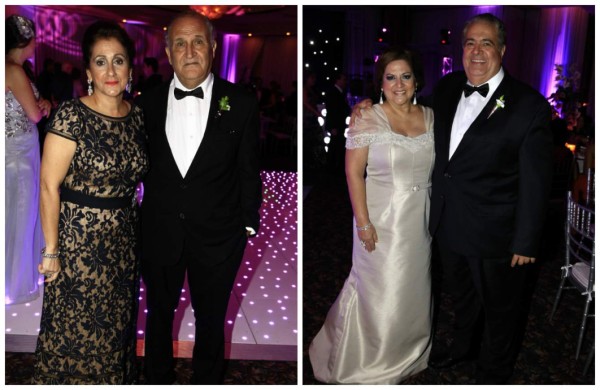 Boda Nassar Dieck