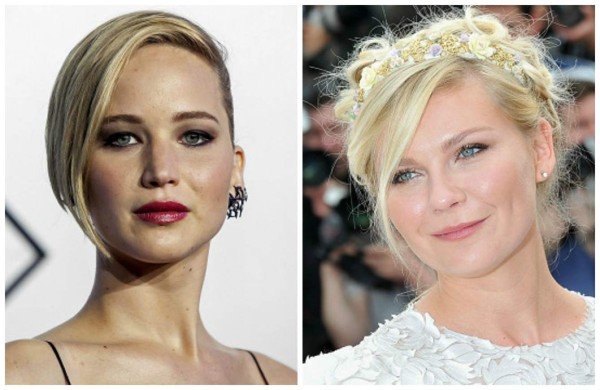 Apple confirma cómo fueron pirateadas las cuentas de famosas, pero niega falla