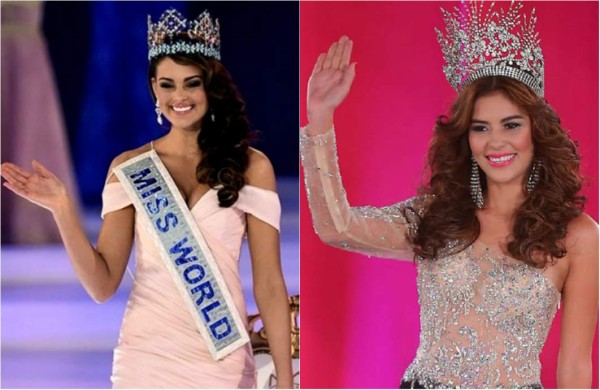 Rosas y Espinas: Eduardo Zablah presume novio