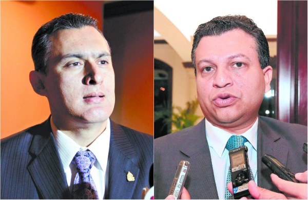 Cuestionan al Consejo de la Judicatura