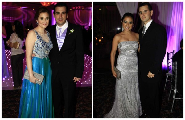 Boda Nassar Dieck
