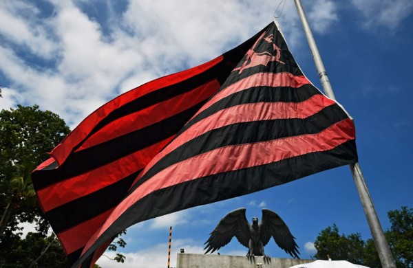 La tragedia golpea el corazón del Flamengo, el club más amado de Brasil