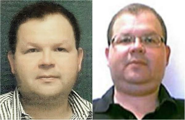 Tribunal absuelve a Susette Atuán Rojas en el caso IHSS por falta de pruebas