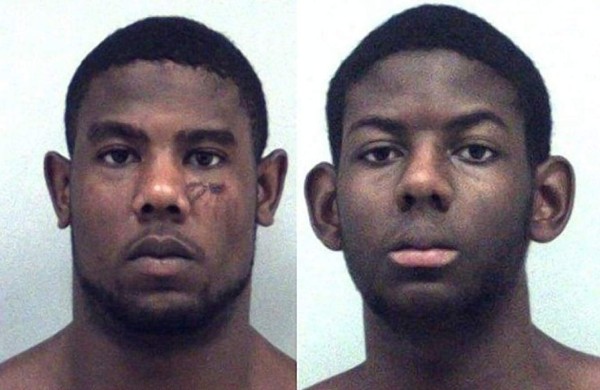 'Mis hijos están tratando de matarme', la llamada de una madre al 911