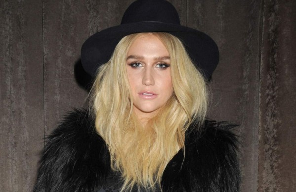 Abogados de Dr Luke: las 'mentiras' de Kesha tenían como fin 'extorsionar'