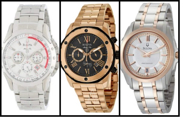 Directivos del Injupemp recibieron finos relojes como regalos navideños