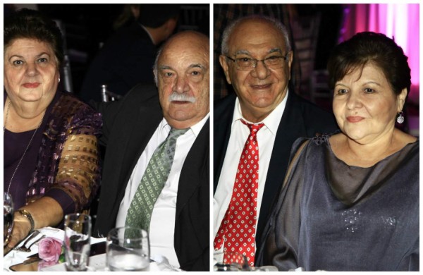 Boda Nassar Dieck