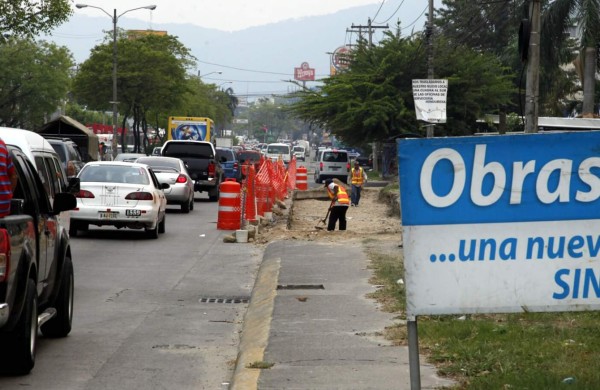 Corporativos aprueban readecuación de deuda de alcaldía sampedrana