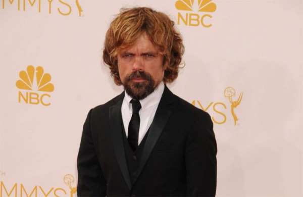 Peter Dinklage será padre por segunda vez