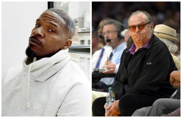 Grandes estrellas de Hollywood que fueron adoptados