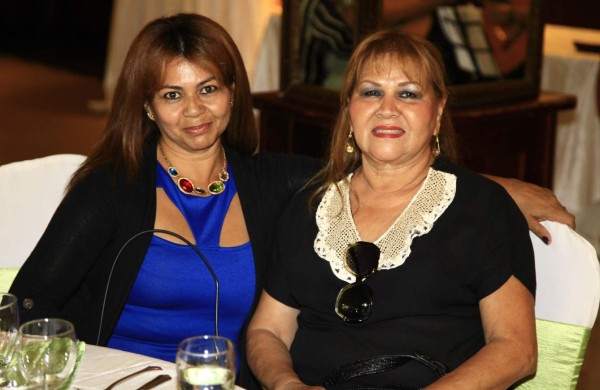 Club Internacional de Mujeres estrena directiva en Honduras