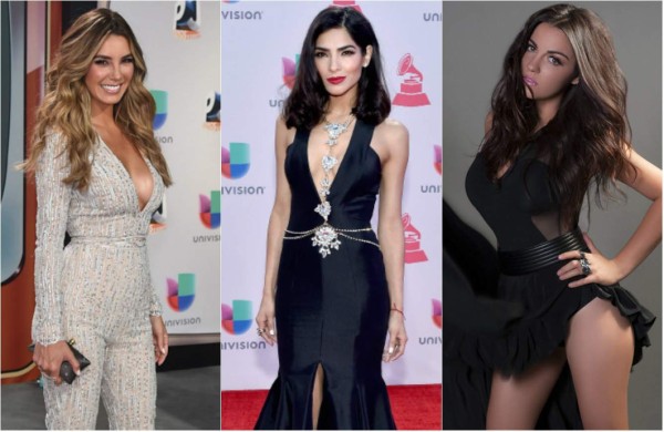 'People” empodera a las latinas