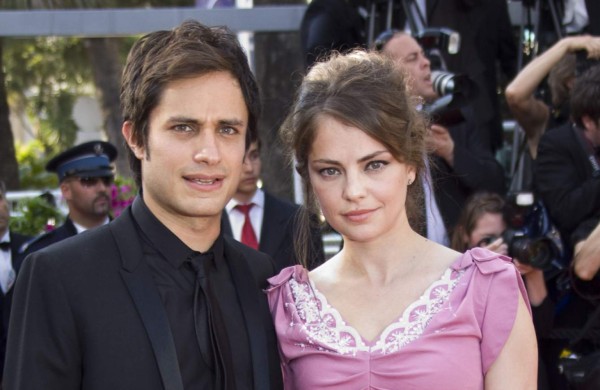 Dolores Fonzi, a favor del matrimonio homosexual