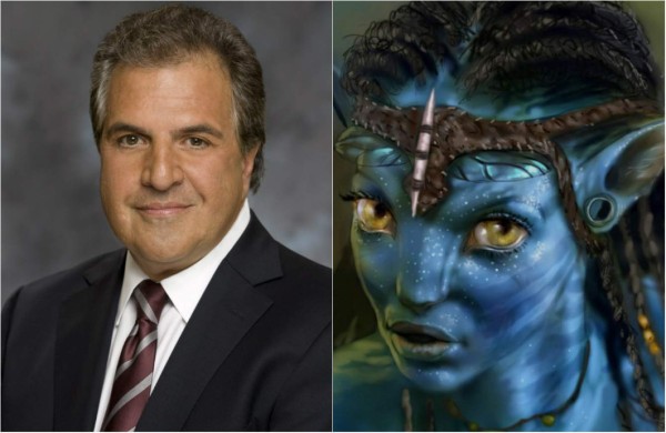 'Avatar 2” se atrasa un año y será estrenada en Navidad de 2017