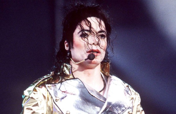 Michael Jackson utilizó un código sexual secreto con menores