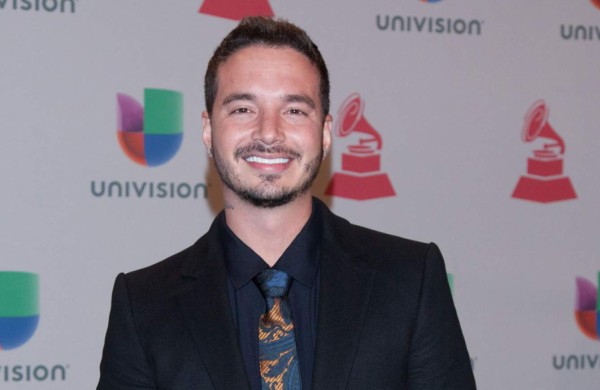 J Balvin no quiere aduladores cerca