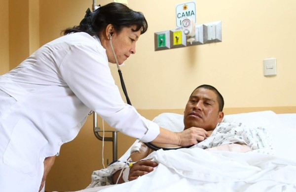 Un militar y delincuente mueren en ataque armado en Santa Bárbara