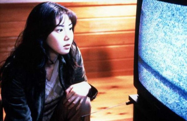 Encuentran sin vida a actriz de 'The Ring'