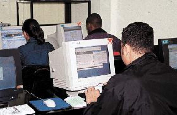 Un nuevo paradigma en la educación